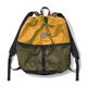 SAYHELLO �����ϥ��� New Daylily Mesh Bag