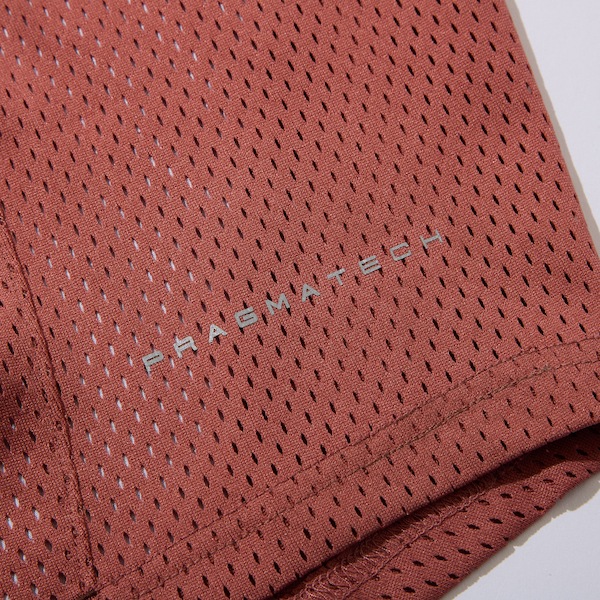 Diaspora skateboards �ǥ������ݥ� Striped Training Top