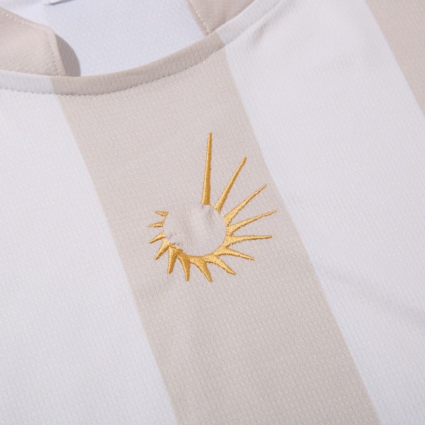 Diaspora skateboards �ǥ������ݥ� Striped Training Top