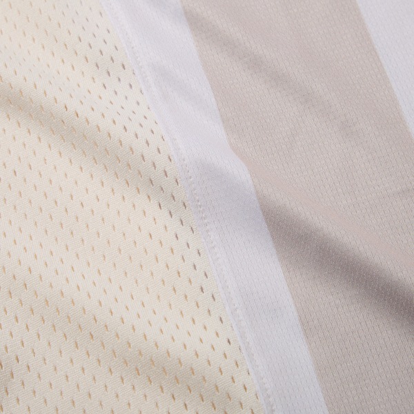 Diaspora skateboards �ǥ������ݥ� Striped Training Top