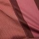 Diaspora skateboards �ǥ������ݥ� Striped Training Top