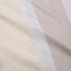 Diaspora skateboards �ǥ������ݥ� Striped Training Top