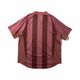 Diaspora skateboards �ǥ������ݥ� Striped Training Top