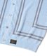 FTC ���եƥ������� INTARSIA KNIT SHIRT