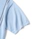 FTC ���եƥ������� INTARSIA KNIT SHIRT