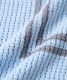 FTC ���եƥ������� INTARSIA KNIT SHIRT