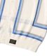 FTC ���եƥ������� INTARSIA KNIT SHIRT