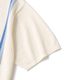 FTC ���եƥ������� INTARSIA KNIT SHIRT