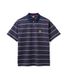 FTC ���եƥ������� STRIPE POLO