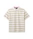 FTC ���եƥ������� STRIPE POLO