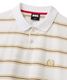 FTC ���եƥ������� STRIPE POLO