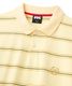 FTC ���եƥ������� STRIPE POLO
