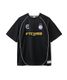 FTC ���եƥ������� PIPING SOCCER JERSEY