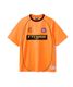 FTC ���եƥ������� PIPING SOCCER JERSEY
