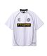 FTC ���եƥ������� PIPING SOCCER JERSEY