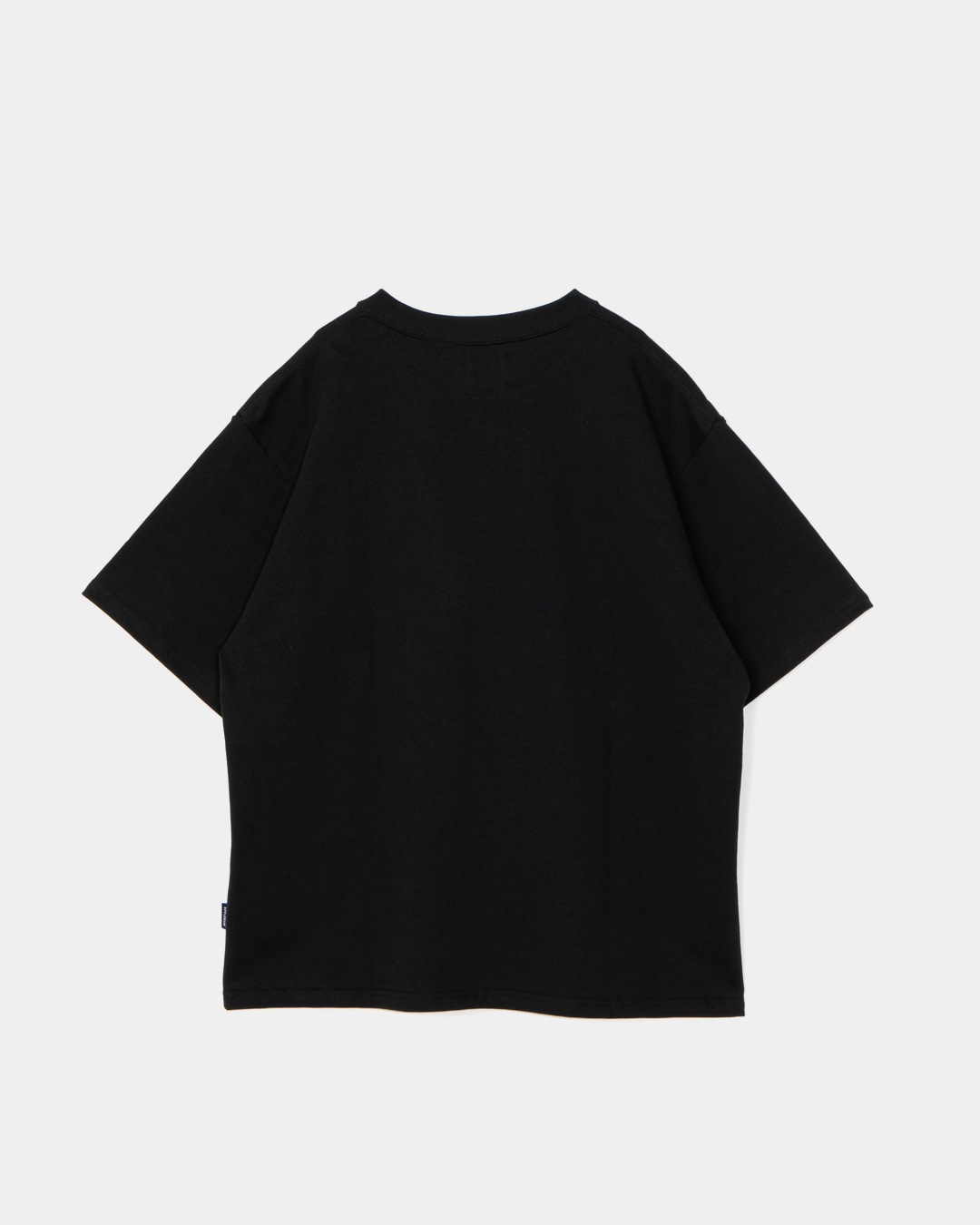 APPLEBUM ���åץ�Х� "New York Mets�� Leaf Logo T-shirt
