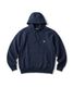 FTC ���եƥ������� BOX LOGO PULLOVER HOODY