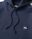 FTC ���եƥ������� BOX LOGO PULLOVER HOODY