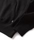 FTC ���եƥ������� BOX LOGO PULLOVER HOODY