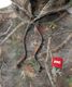 FTC ���եƥ������� BOX LOGO PULLOVER HOODY