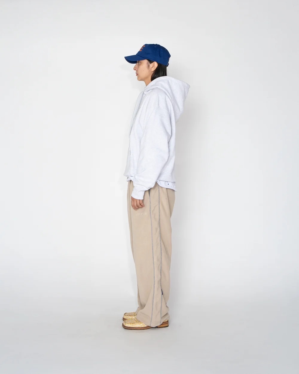 APPLEBUM ���åץ�Х� ��APPLEBUM TOKYO�� Hoodie