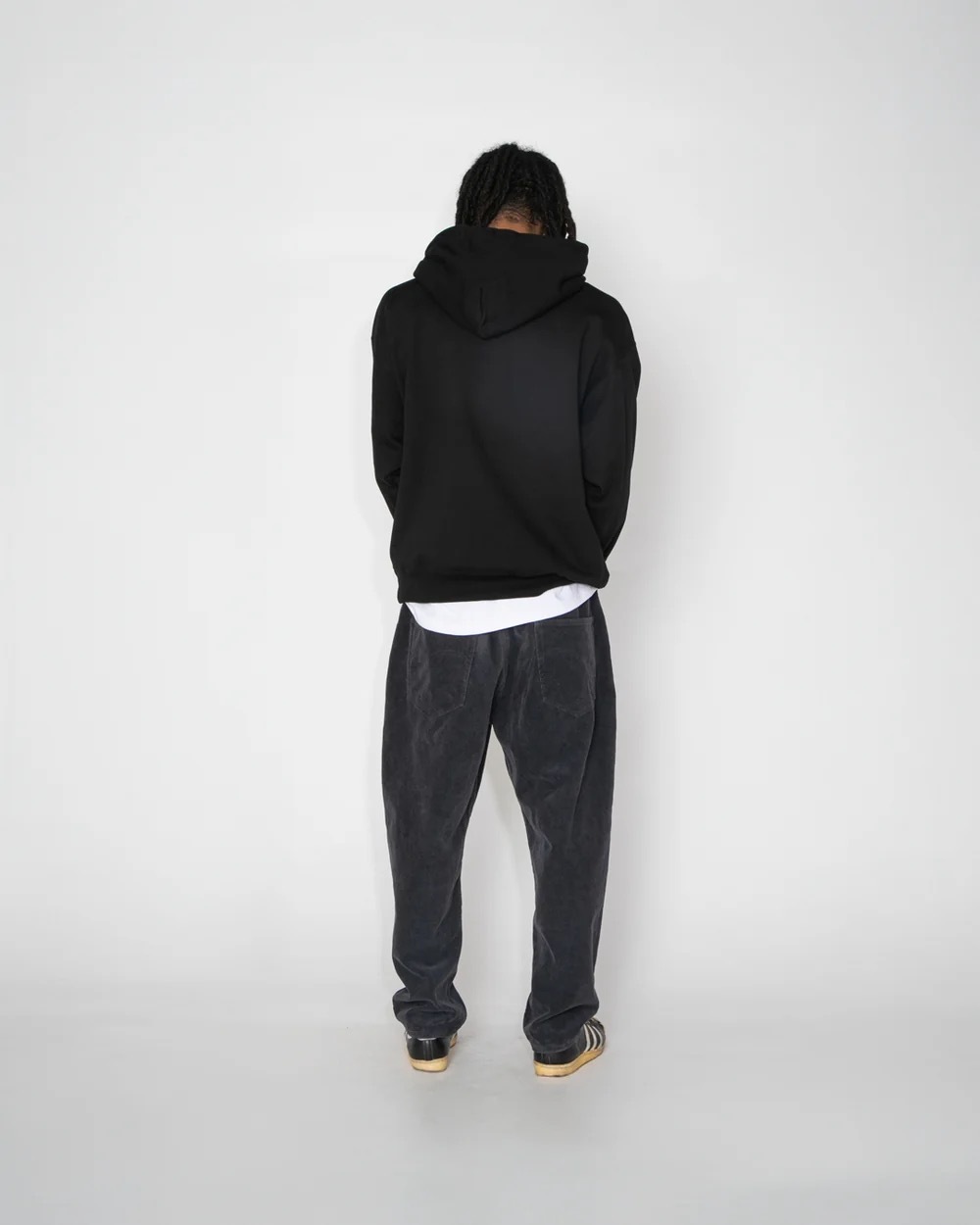 APPLEBUM ���åץ�Х� ��APPLEBUM TOKYO�� Hoodie