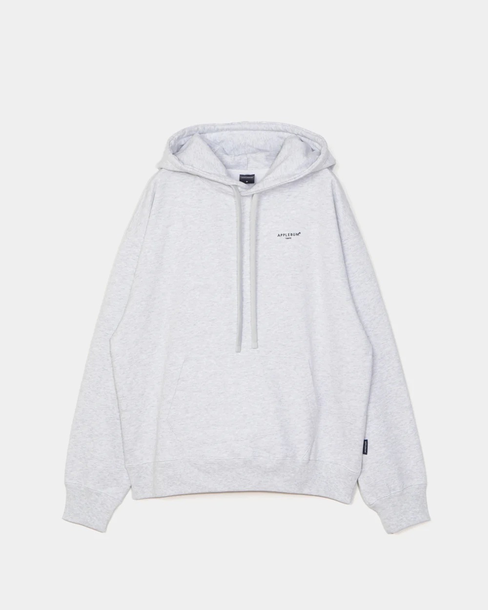 APPLEBUM ���åץ�Х� ��APPLEBUM TOKYO�� Hoodie