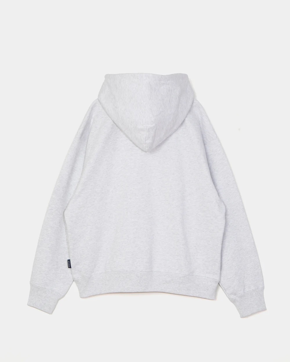 APPLEBUM ���åץ�Х� ��APPLEBUM TOKYO�� Hoodie