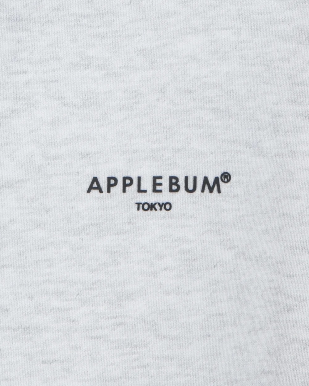 APPLEBUM ���åץ�Х� ��APPLEBUM TOKYO�� Hoodie