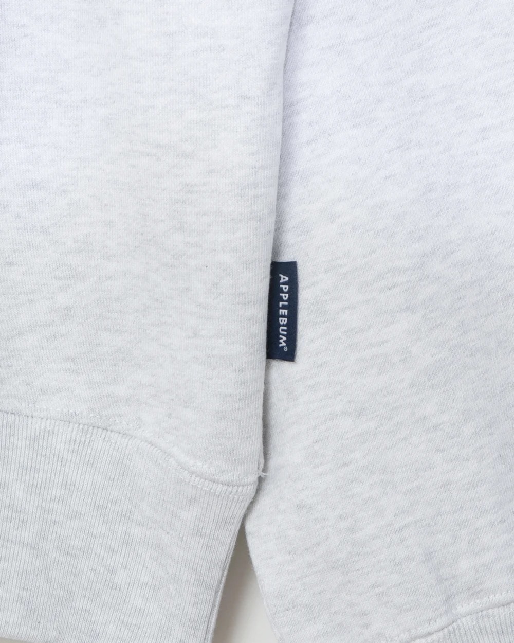 APPLEBUM ���åץ�Х� ��APPLEBUM TOKYO�� Hoodie