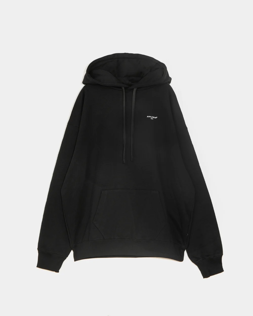 APPLEBUM ���åץ�Х� ��APPLEBUM TOKYO�� Hoodie