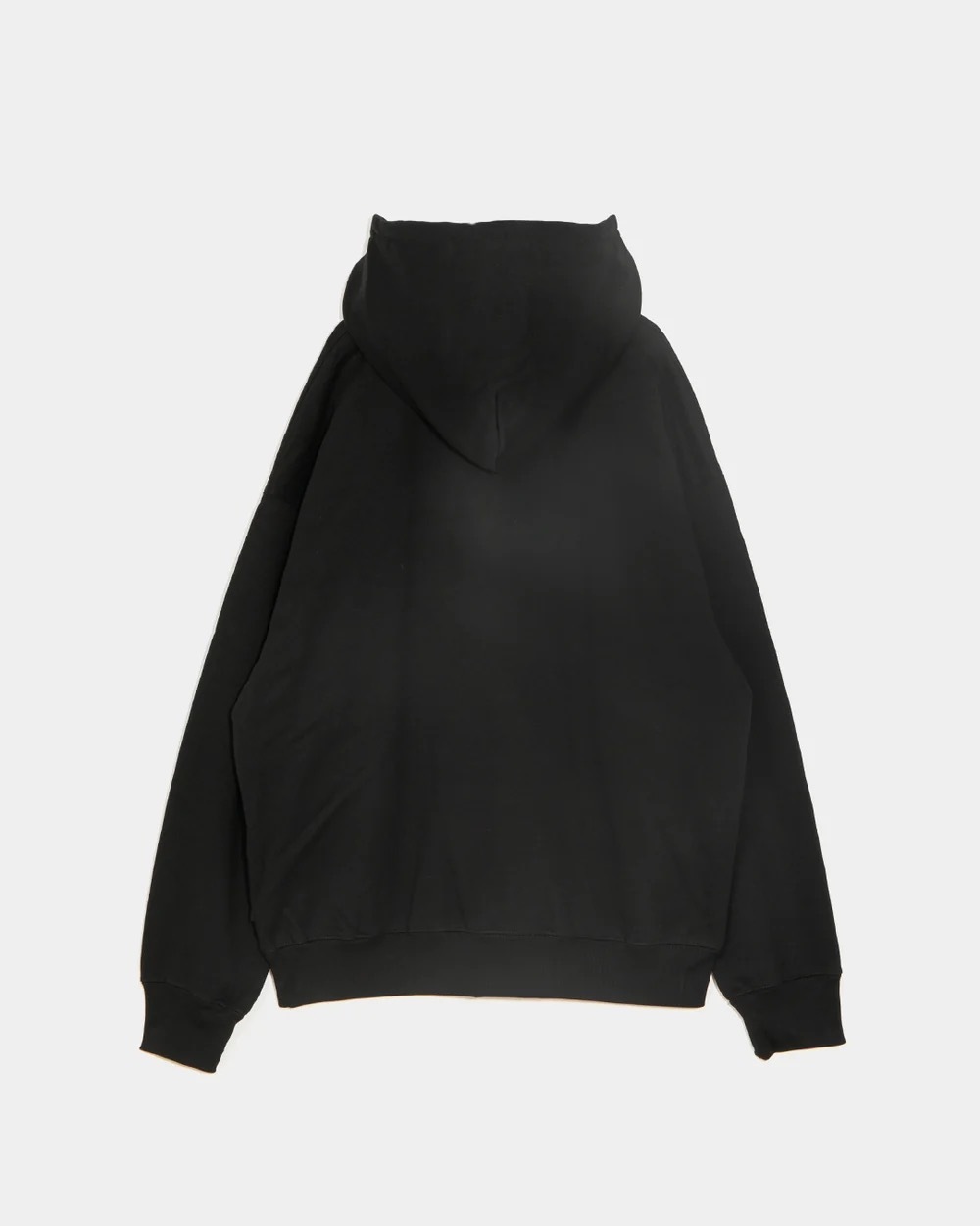 APPLEBUM ���åץ�Х� ��APPLEBUM TOKYO�� Hoodie