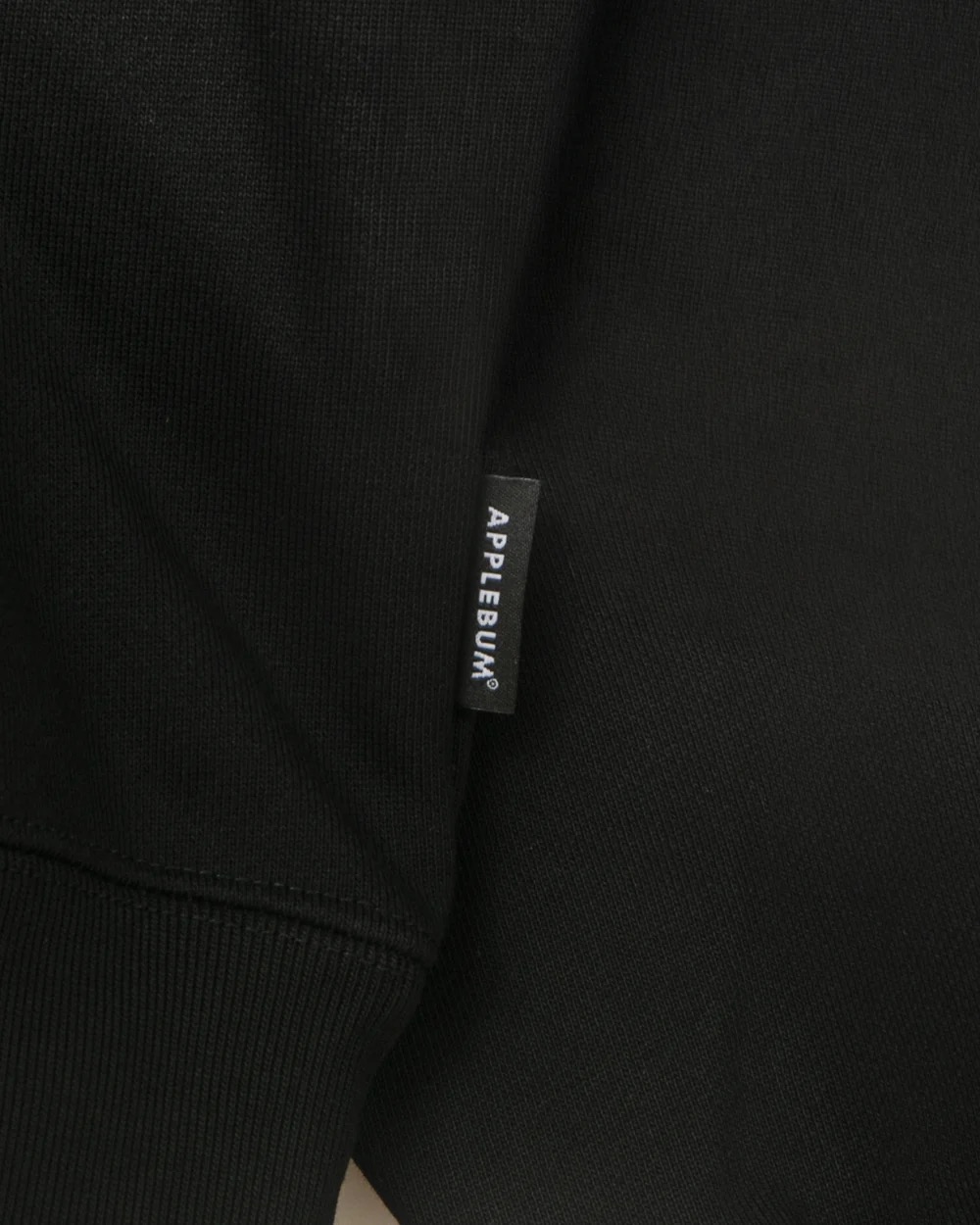 APPLEBUM ���åץ�Х� ��APPLEBUM TOKYO�� Hoodie