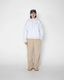 APPLEBUM ���åץ�Х� ��APPLEBUM TOKYO�� Hoodie