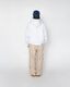 APPLEBUM ���åץ�Х� ��APPLEBUM TOKYO�� Hoodie