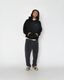 APPLEBUM ���åץ�Х� ��APPLEBUM TOKYO�� Hoodie
