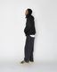 APPLEBUM ���åץ�Х� ��APPLEBUM TOKYO�� Hoodie