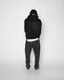 APPLEBUM ���åץ�Х� ��APPLEBUM TOKYO�� Hoodie