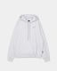 APPLEBUM ���åץ�Х� ��APPLEBUM TOKYO�� Hoodie