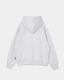 APPLEBUM ���åץ�Х� ��APPLEBUM TOKYO�� Hoodie