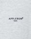 APPLEBUM ���åץ�Х� ��APPLEBUM TOKYO�� Hoodie