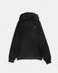 APPLEBUM ���åץ�Х� ��APPLEBUM TOKYO�� Hoodie
