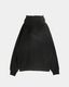 APPLEBUM ���åץ�Х� ��APPLEBUM TOKYO�� Hoodie