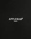 APPLEBUM ���åץ�Х� ��APPLEBUM TOKYO�� Hoodie