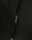 APPLEBUM ���åץ�Х� ��APPLEBUM TOKYO�� Hoodie