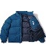 FTC ���եƥ������� PERTEX® DOWN JACKET