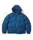 FTC ���եƥ������� PERTEX® DOWN JACKET