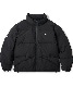 FTC ���եƥ������� PERTEX® DOWN JACKET