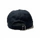 organicsta ˥å ORGANIC COTTON RESORT 5-PANEL CAP