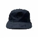organicsta ˥å ORGANIC COTTON RESORT 5-PANEL CAP